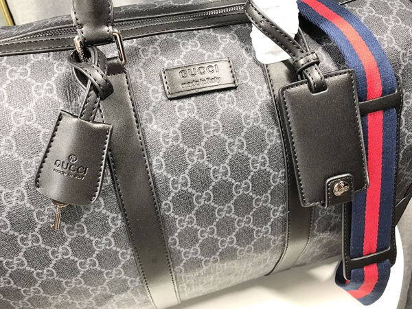 激安グッチバッグコピー素材ディテール